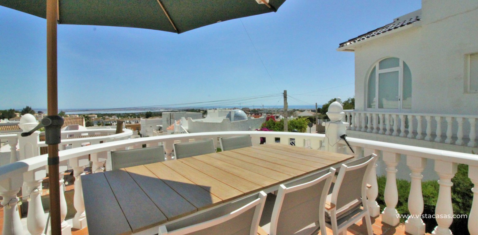 Property for sale in Blue Lagoon terrace 2