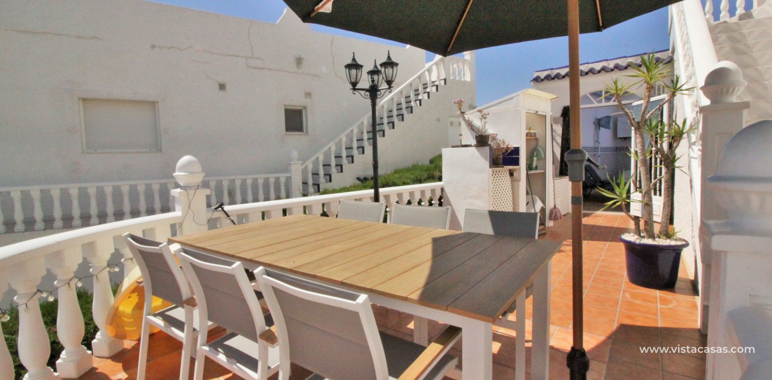 Property for sale in Blue Lagoon terrace 3