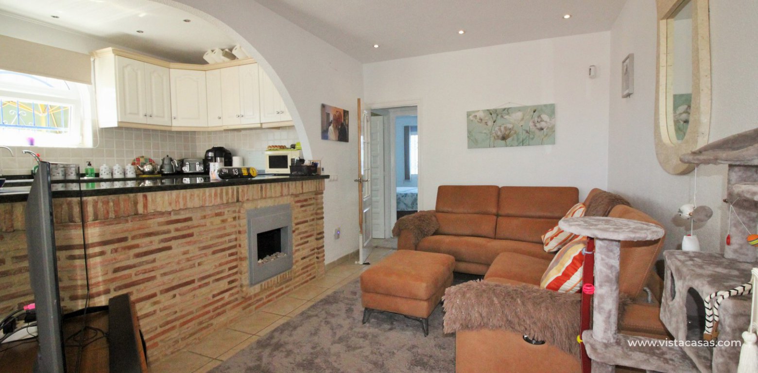 Property for sale in Blue Lagoon lounge