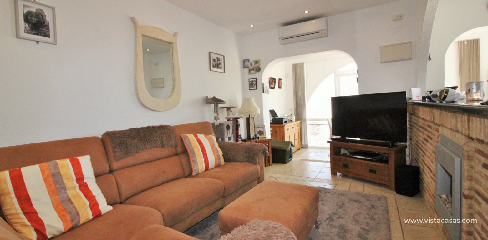 Property for sale in Blue Lagoon lounge 2