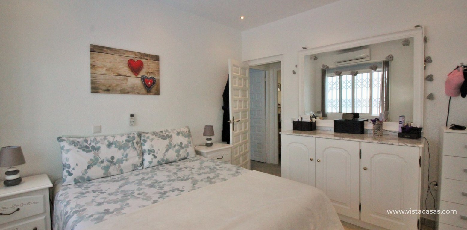 Property for sale in Blue Lagoon master bedroom 2