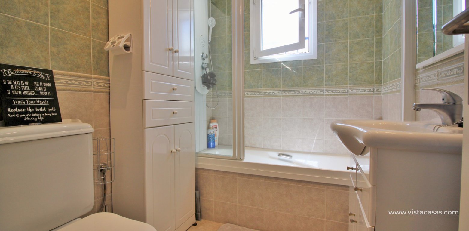 Property for sale in Blue Lagoon bathroom