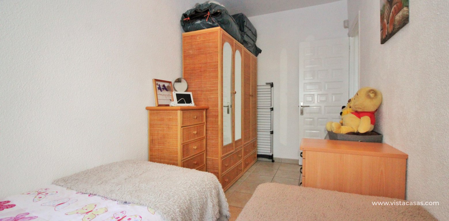 Property for sale in Blue Lagoon twin bedroom 2