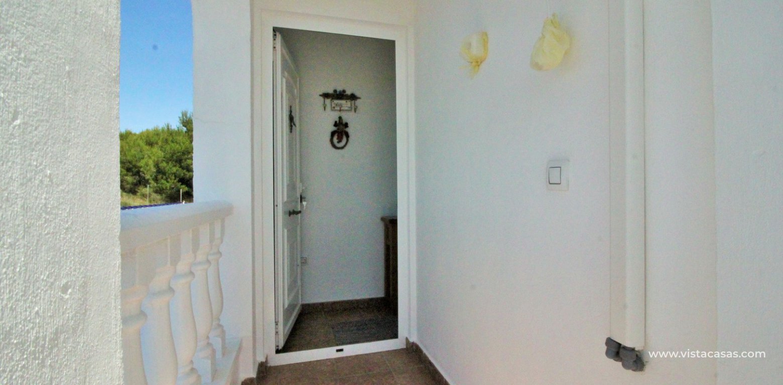 Property for sale in Blue Lagoon separate accommodation 