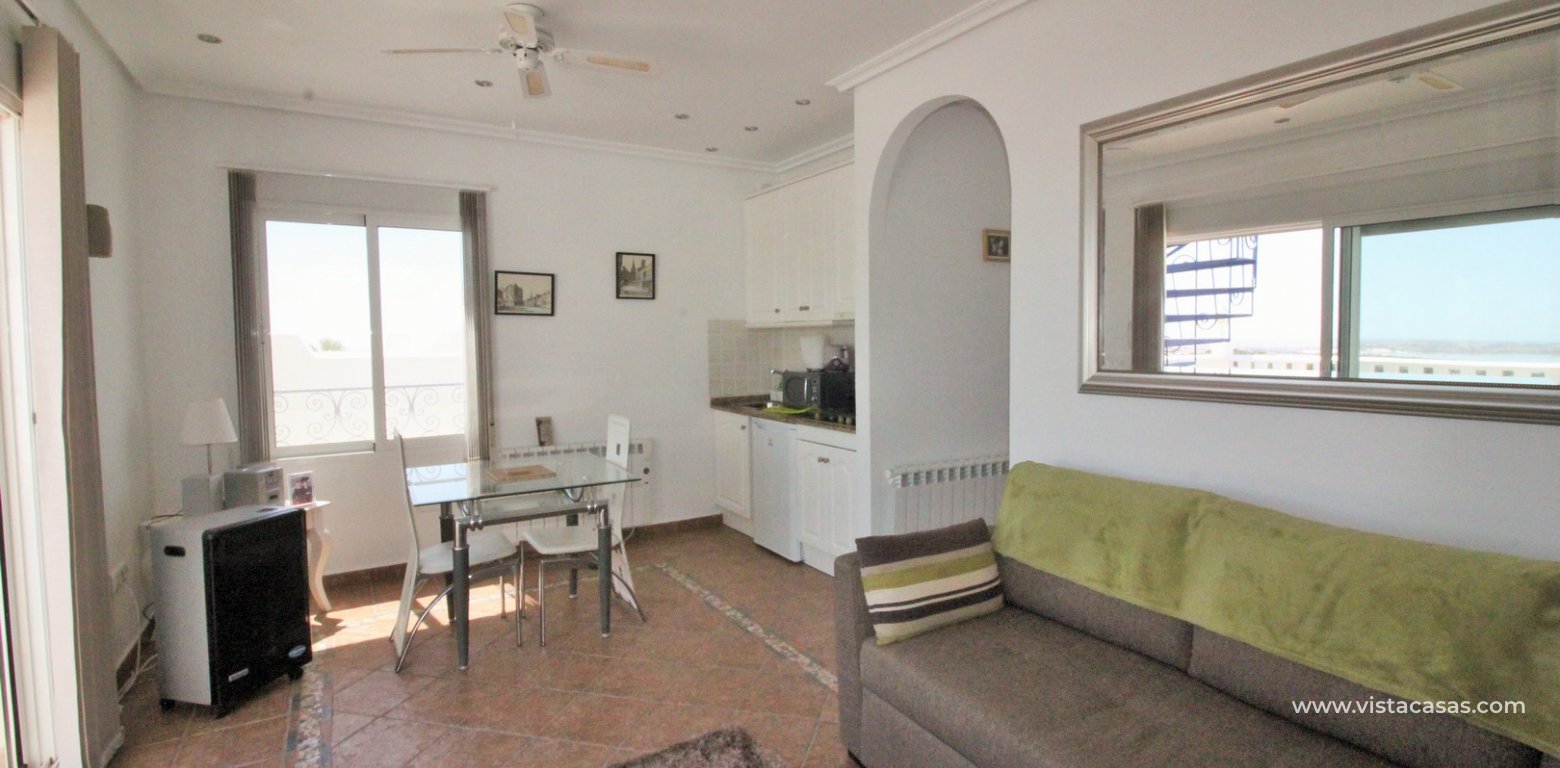 Property for sale in Blue Lagoon separate accommodation lounge