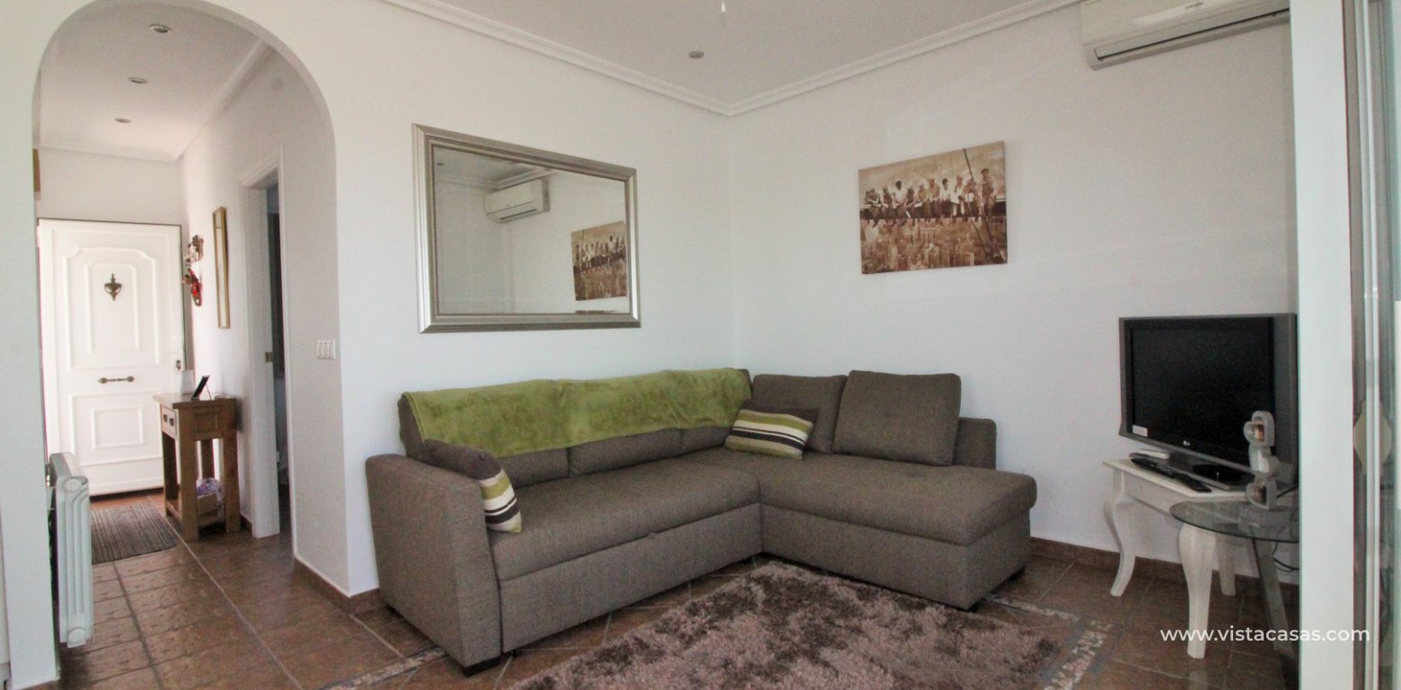 Property for sale in Blue Lagoon separate accommodation lounge 2