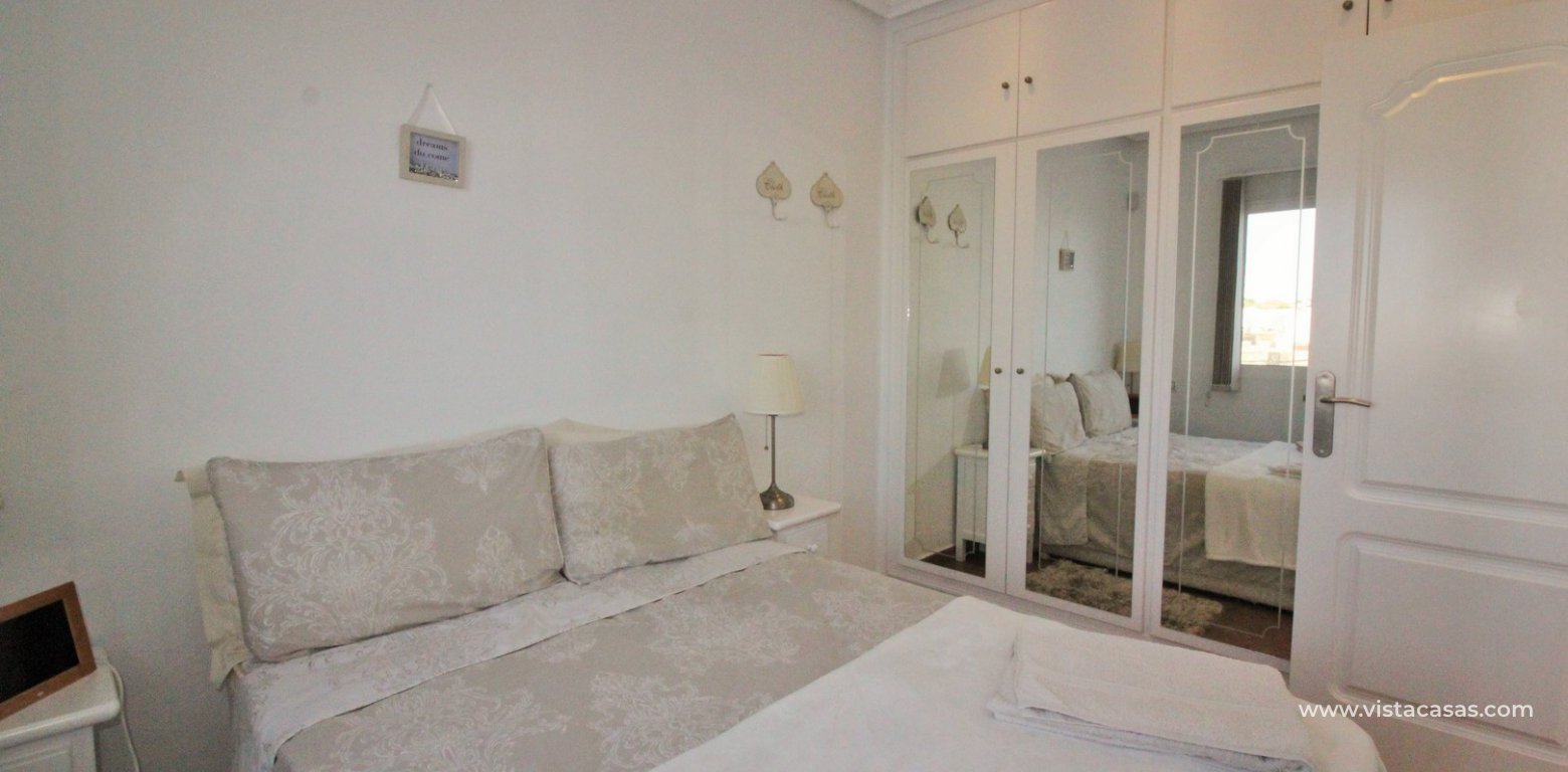 Property for sale in Blue Lagoon separate accommodation double bedroom 2