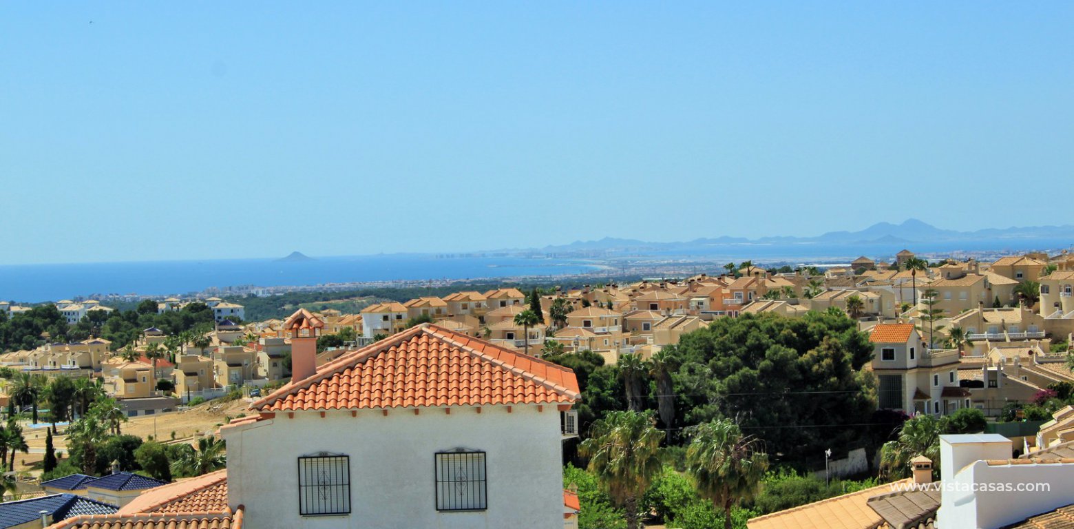 Property for sale in Blue Lagoon separate accommodation sea views
