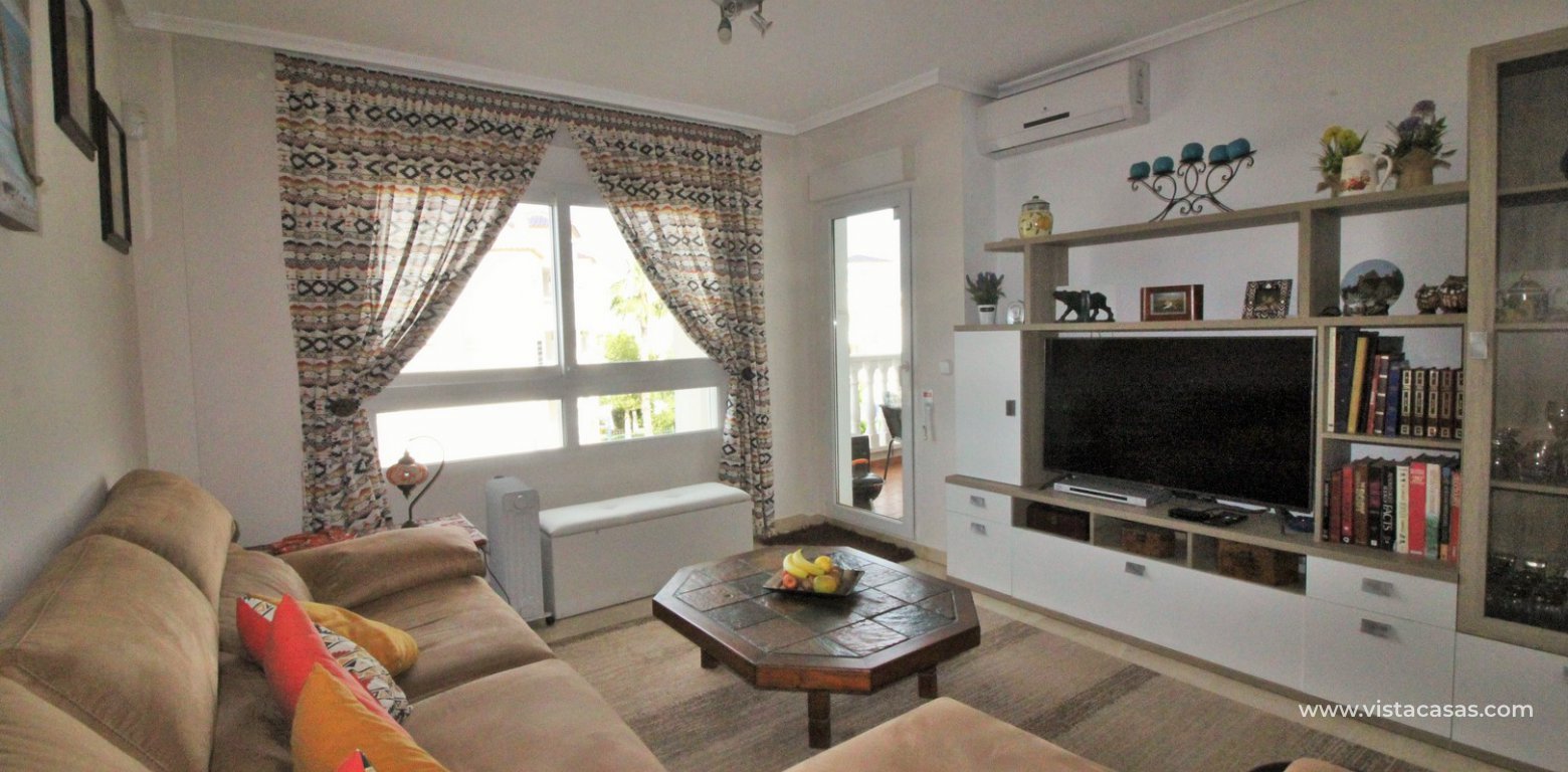 Property for sale in Villamartin lounge 2