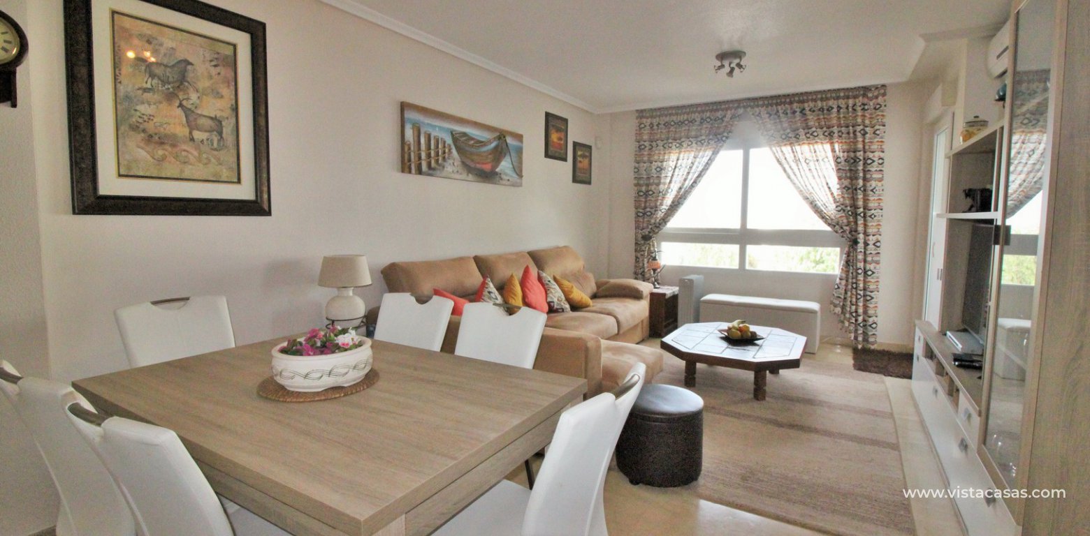 Property for sale in Villamartin lounge 4