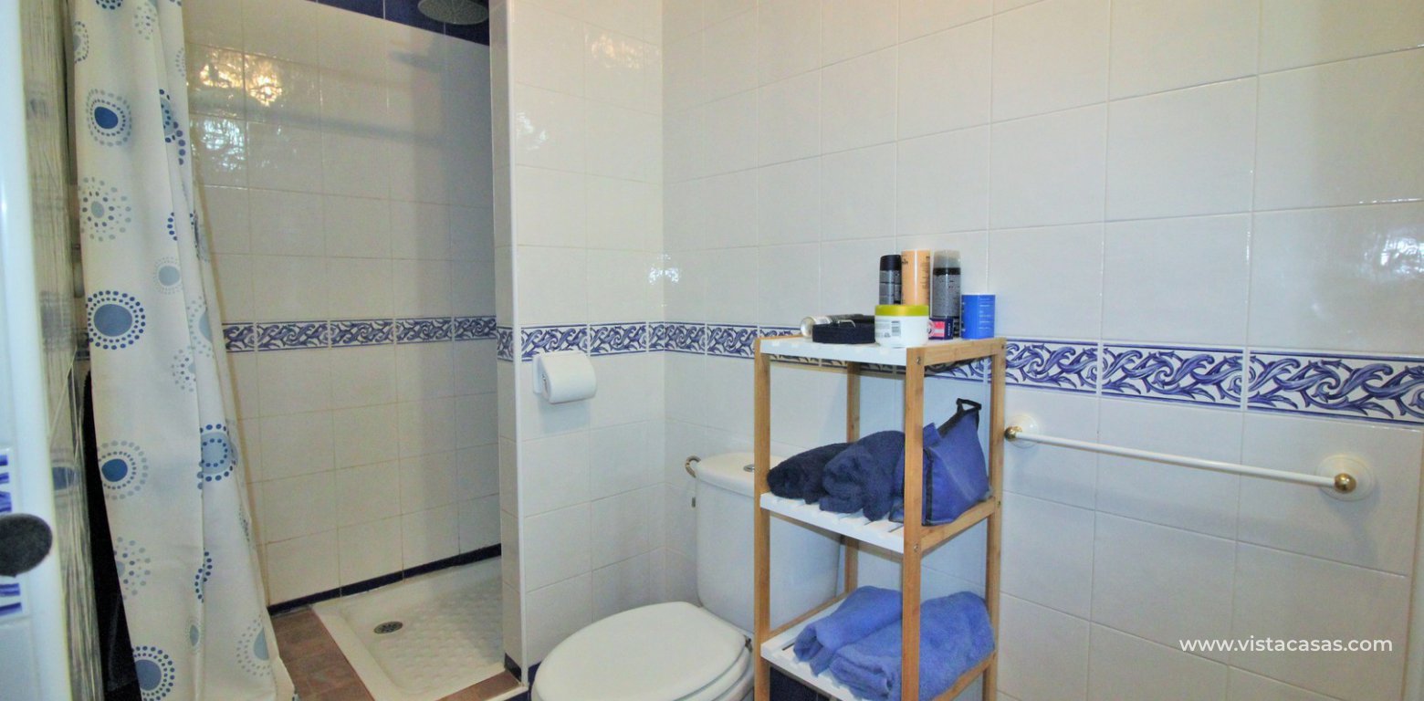 Property for sale in Villamartin en-suite 2