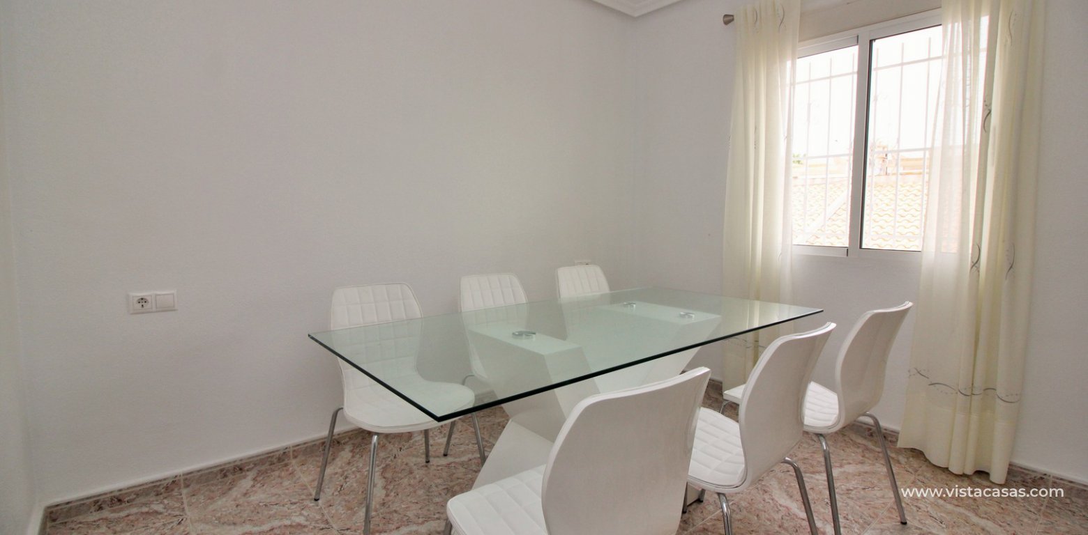 Property for sale in Blue Lagoon bedroom 1