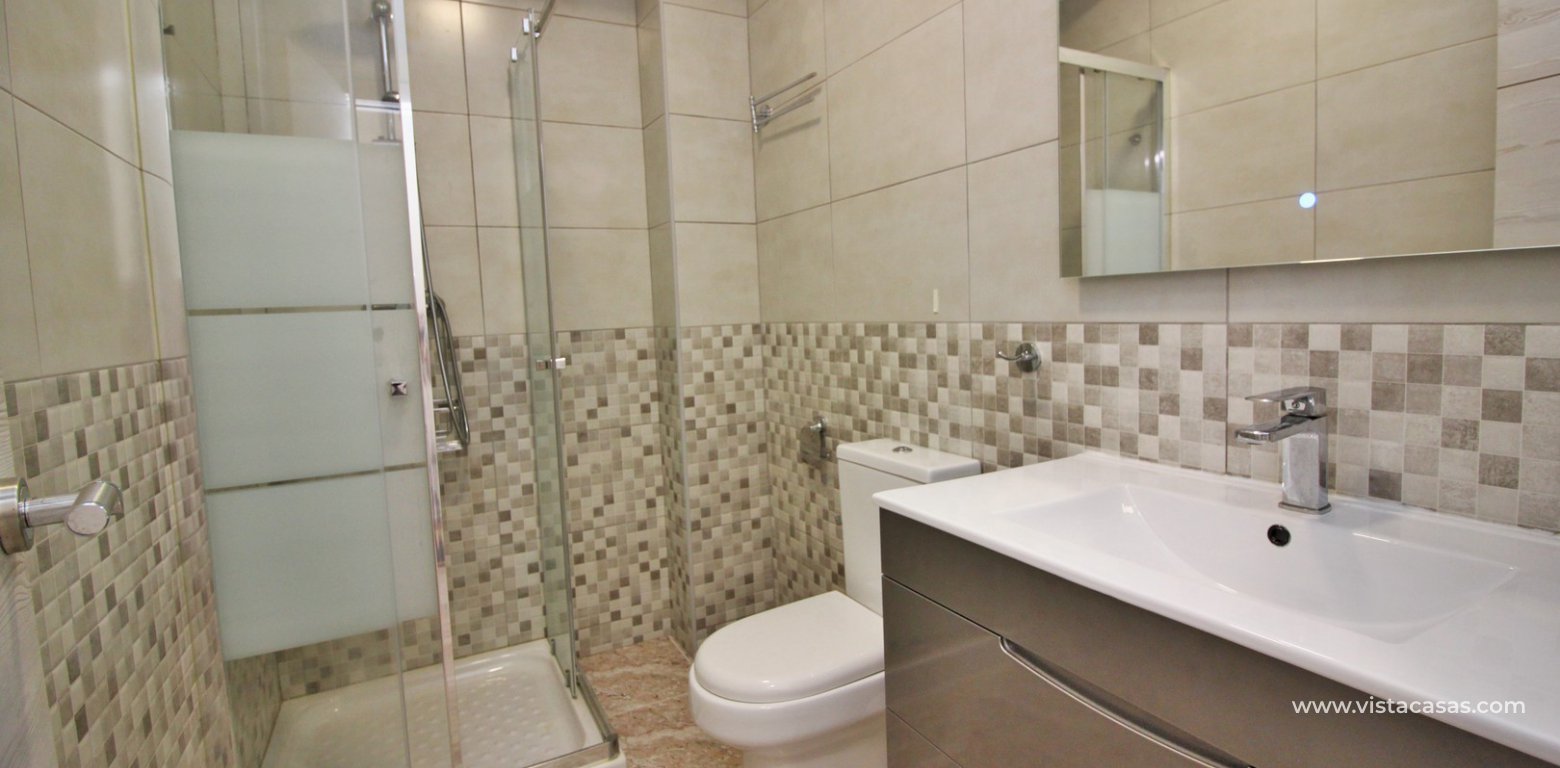 Property for sale in Blue Lagoon bathroom