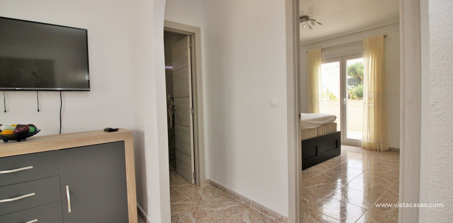 Property for sale in Blue Lagoon upstairs