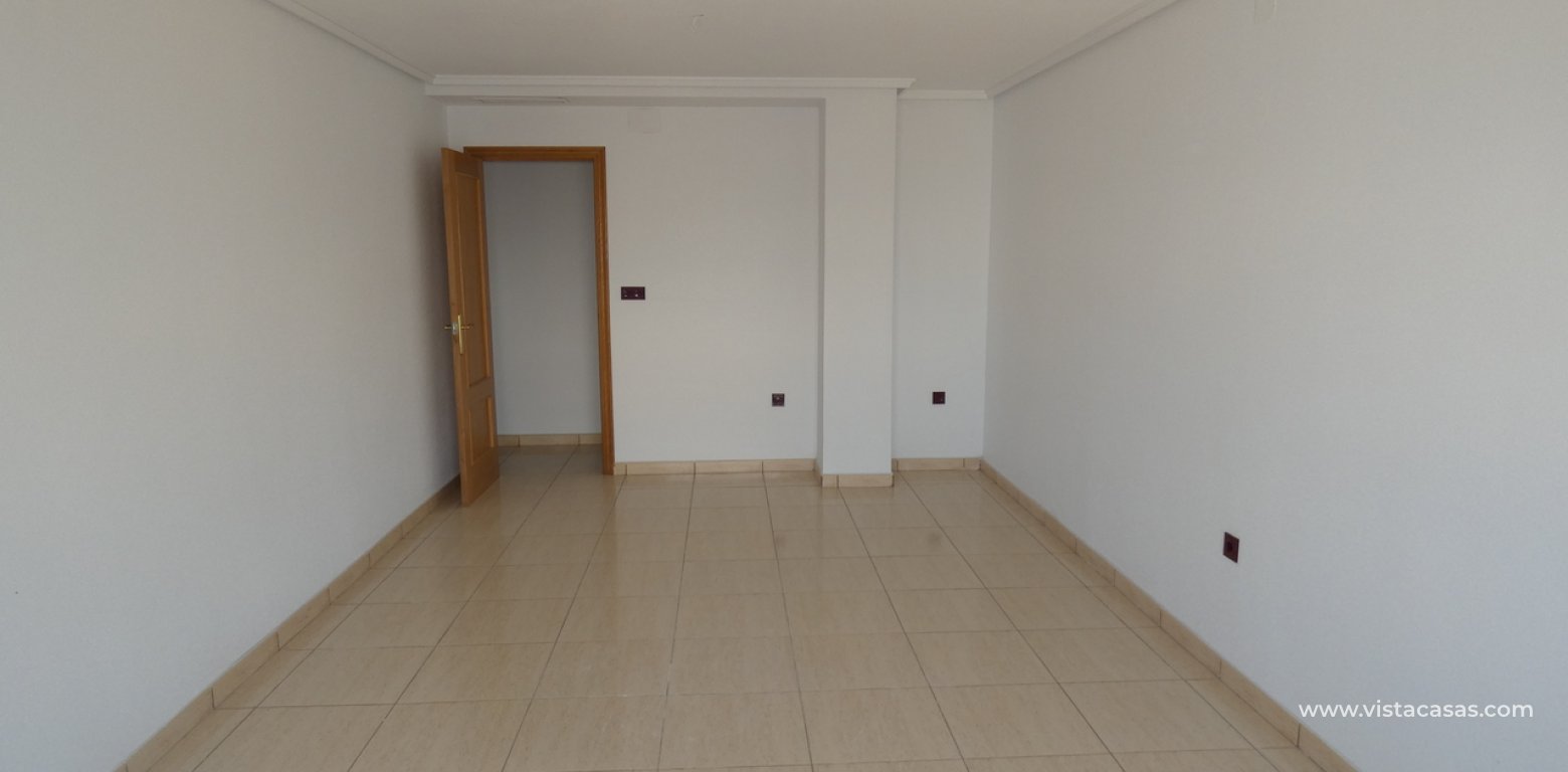 Venta - Apartamento - Algorfa