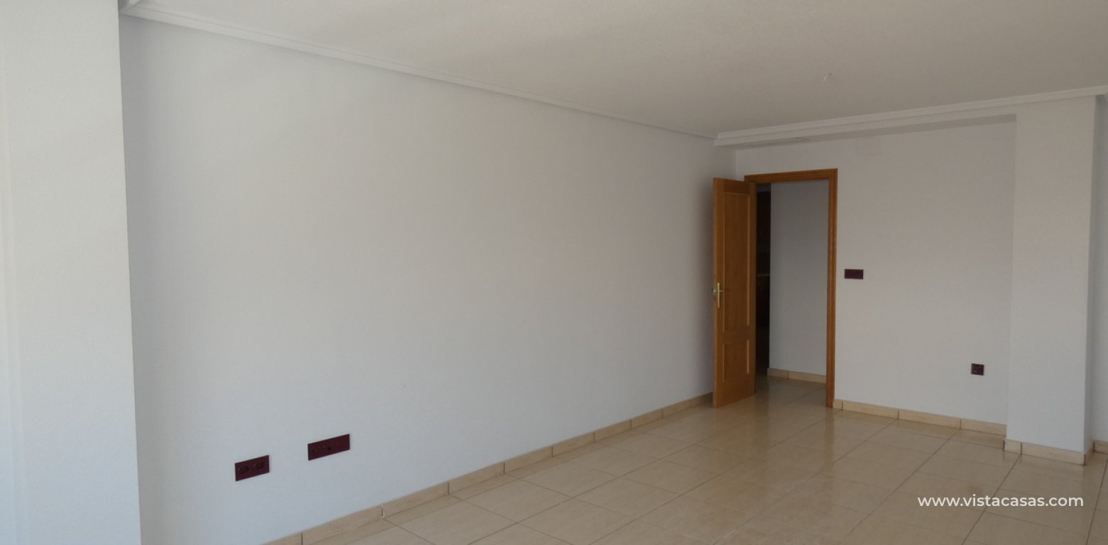 Venta - Apartamento - Algorfa