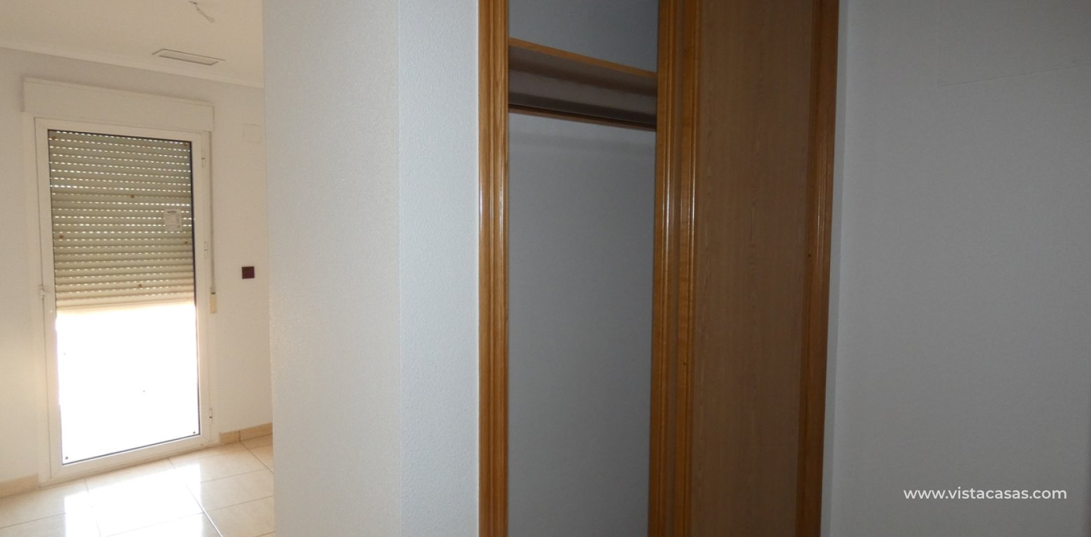 Venta - Apartamento - Algorfa