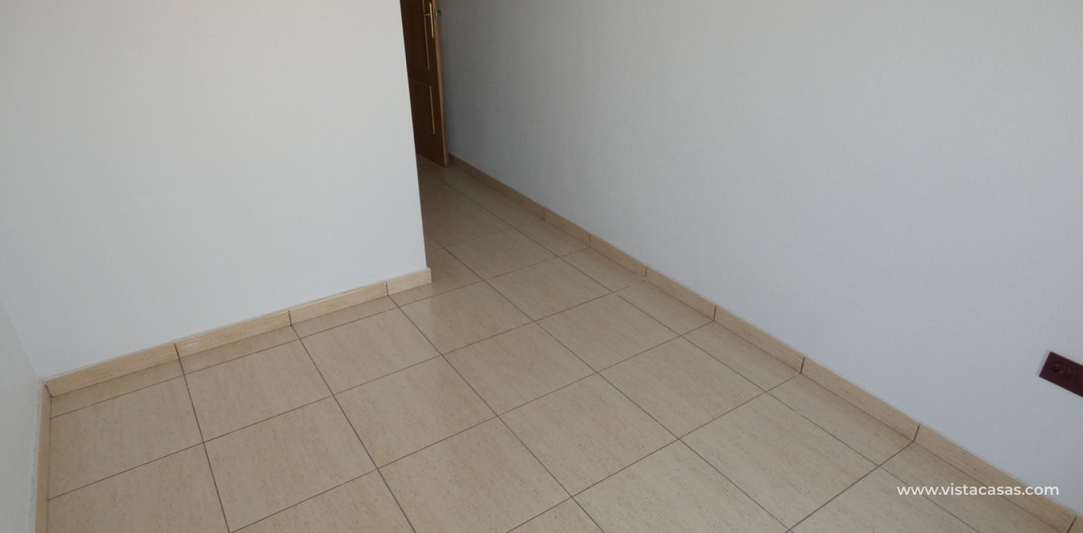 Venta - Apartamento - Algorfa