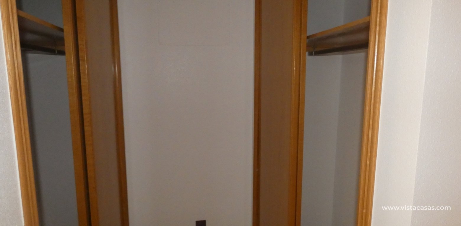 Venta - Apartamento - Algorfa