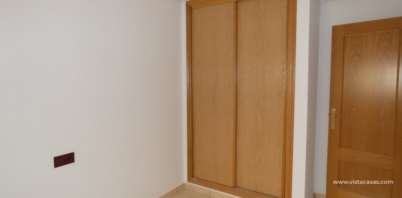 Venta - Apartamento - Algorfa