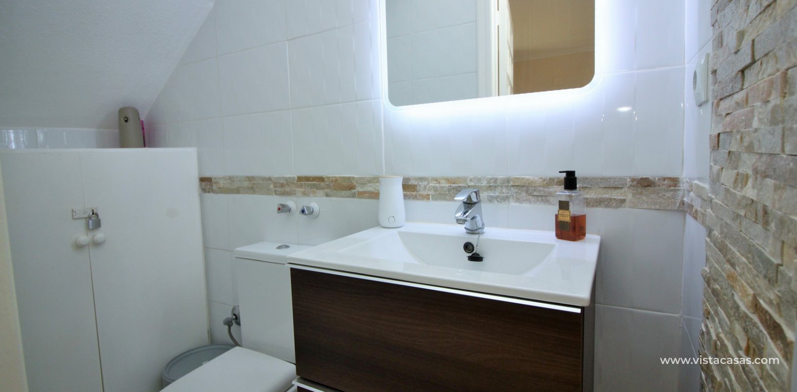 Property for sale in Villamartin wc