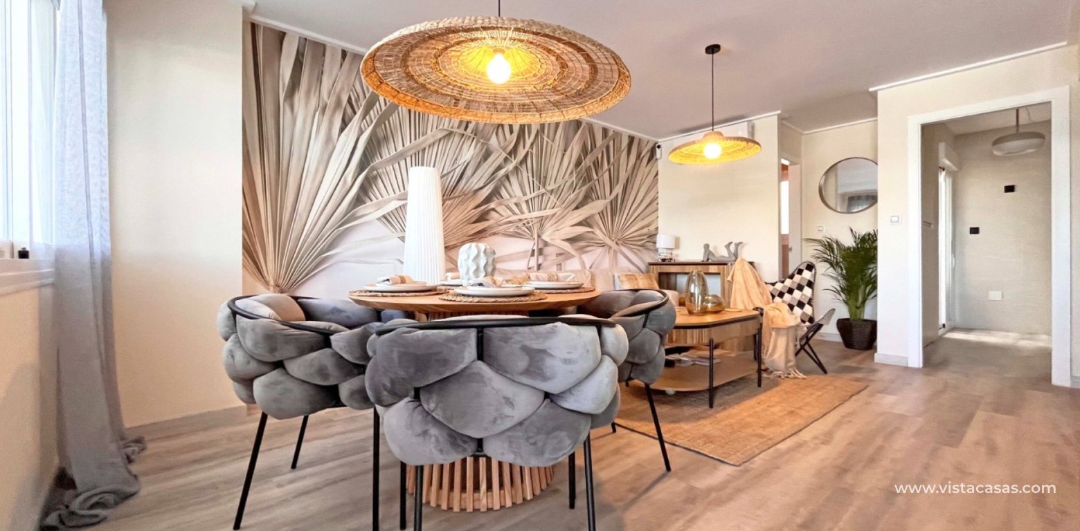 Sale - Townhouse - Los Balcones