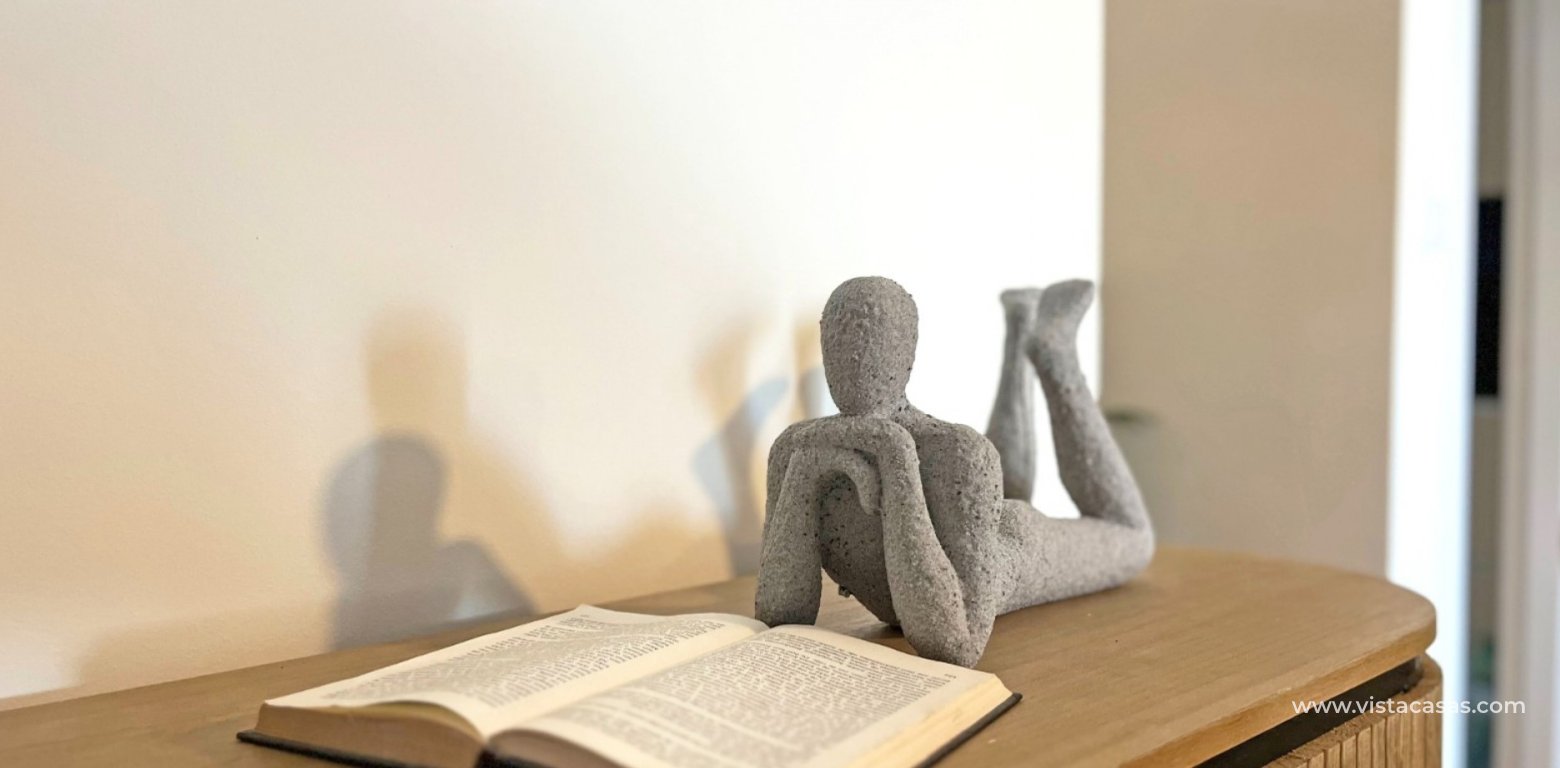 Sale - Townhouse - Los Balcones