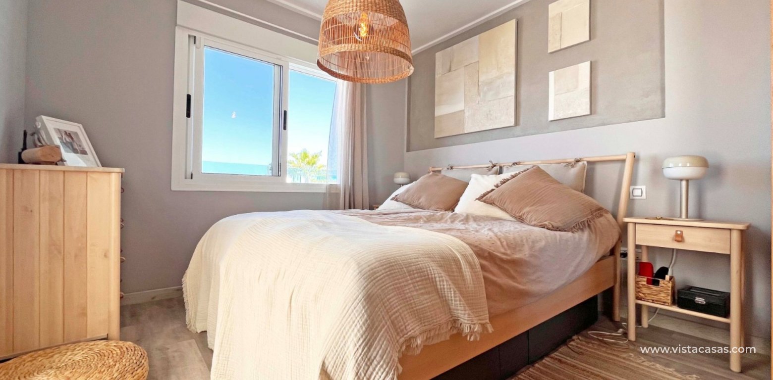 Sale - Townhouse - Los Balcones