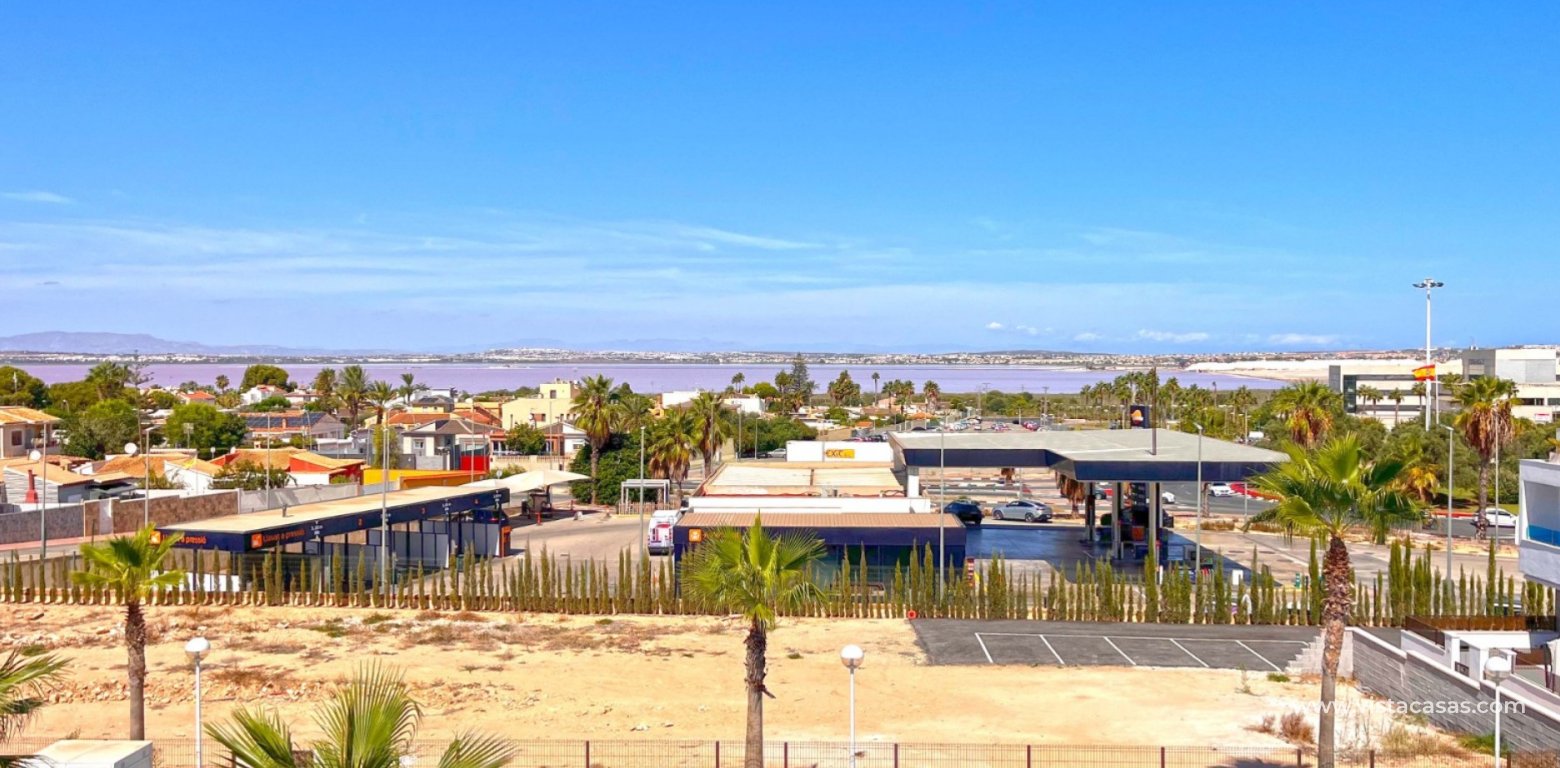 Sale - Townhouse - Los Balcones