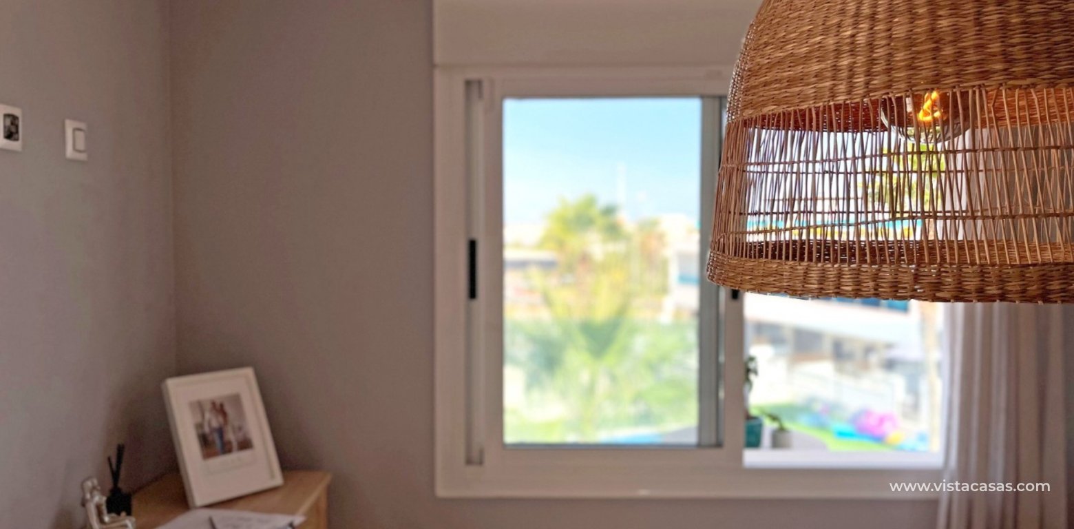 Sale - Townhouse - Los Balcones