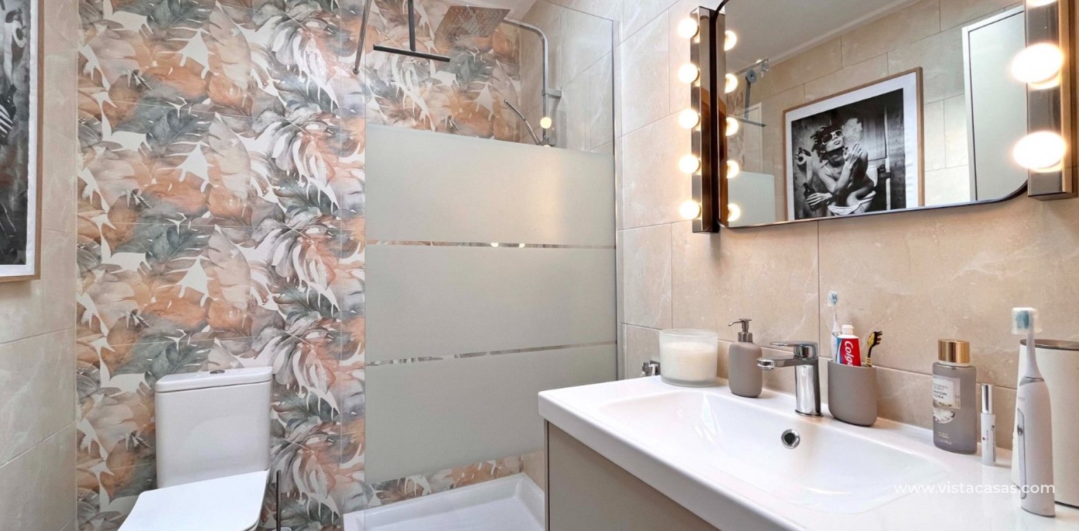 Sale - Townhouse - Los Balcones