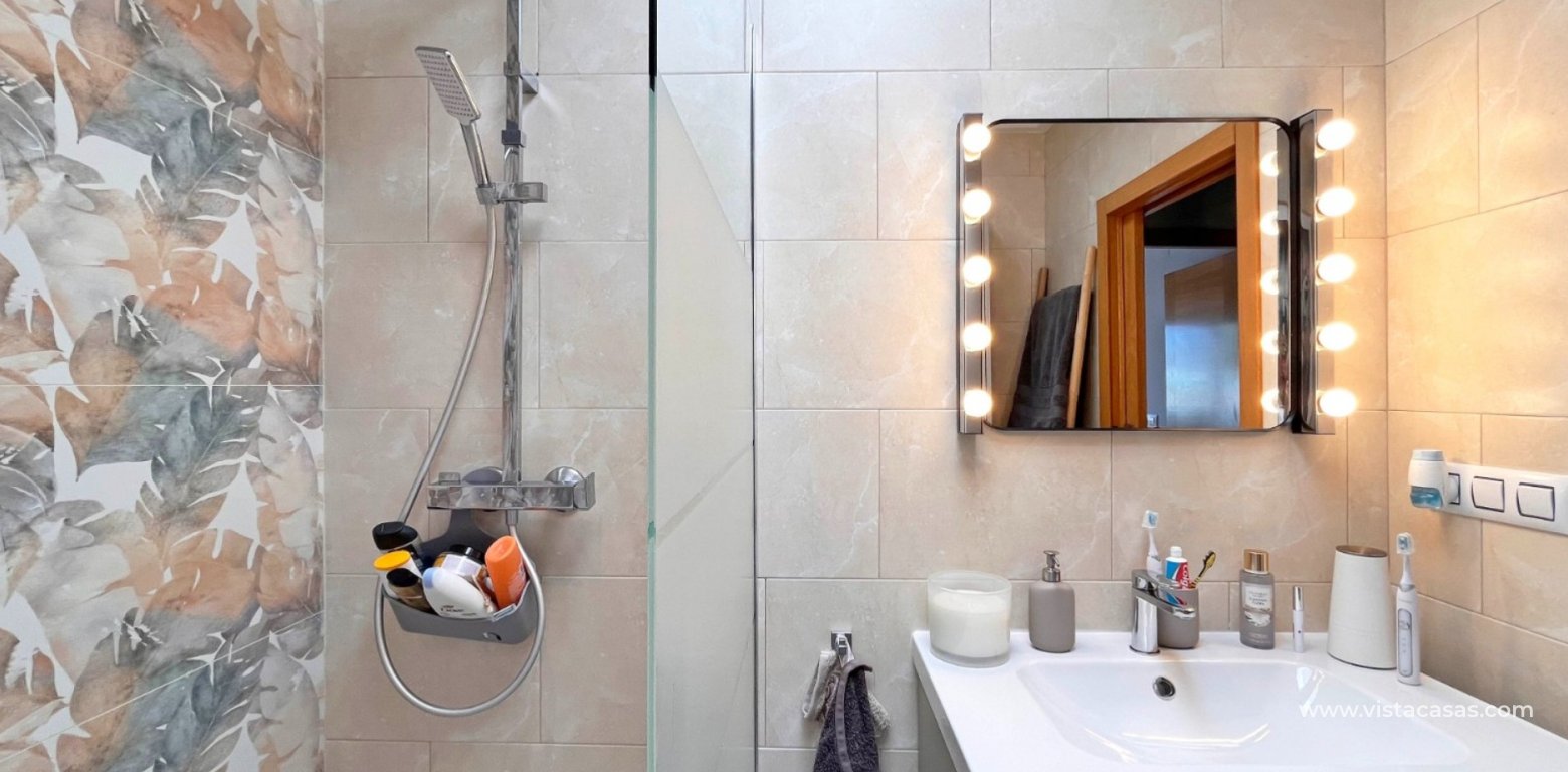 Sale - Townhouse - Los Balcones