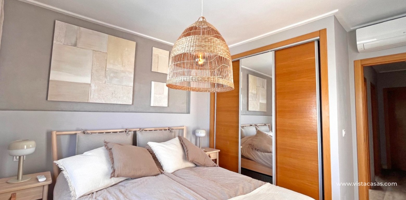 Sale - Townhouse - Los Balcones