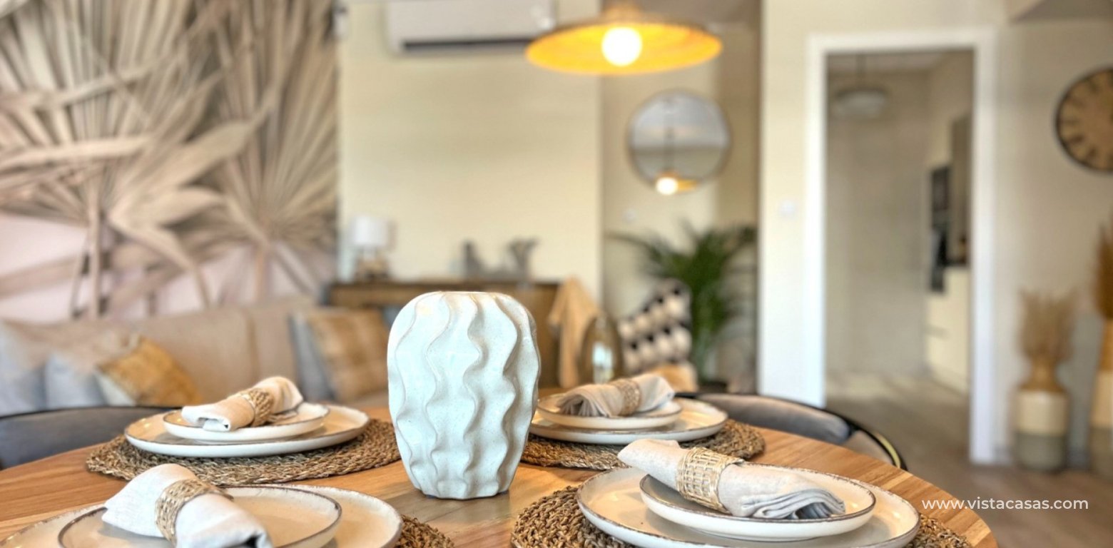 Sale - Townhouse - Los Balcones