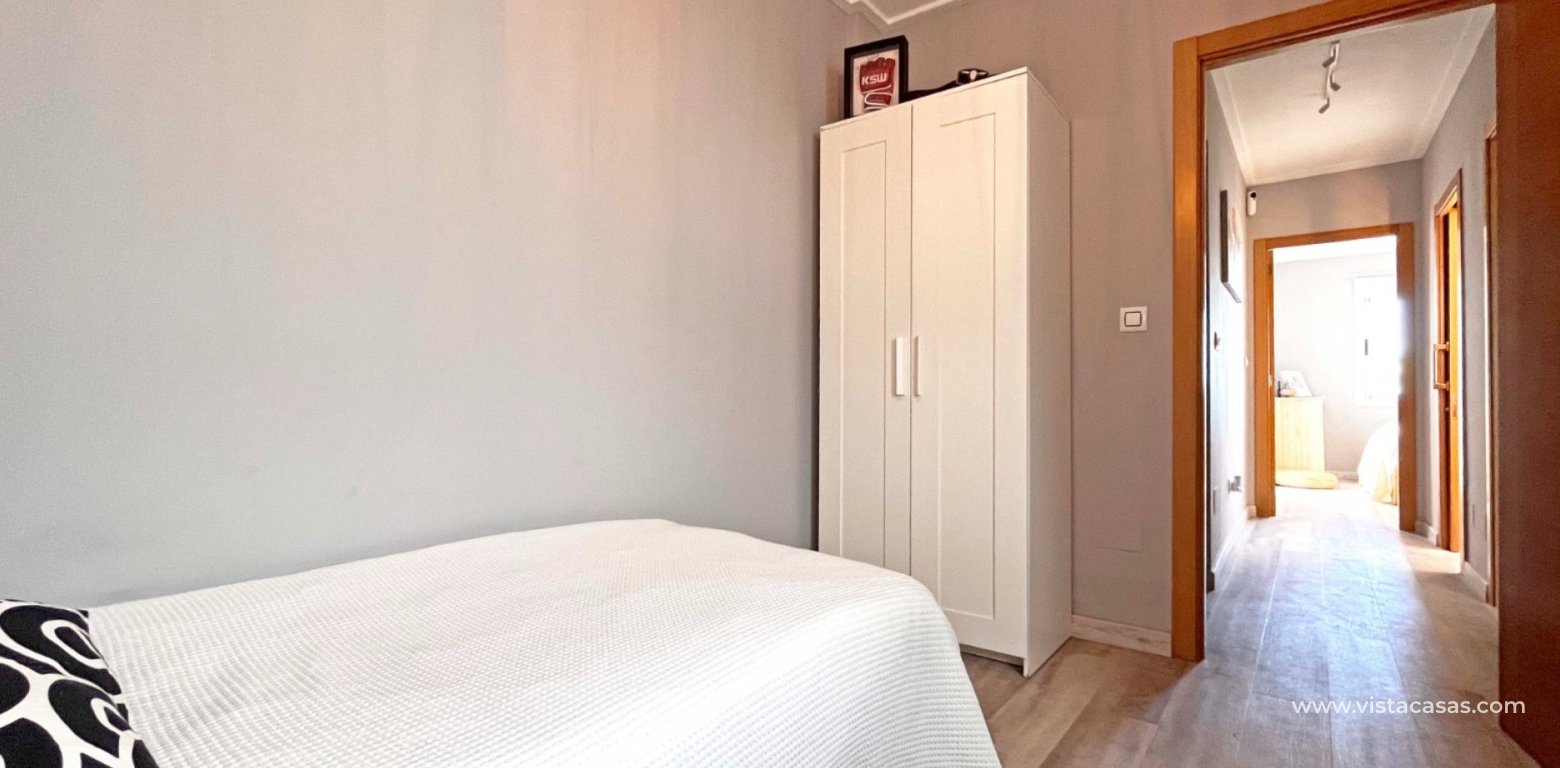 Sale - Townhouse - Los Balcones