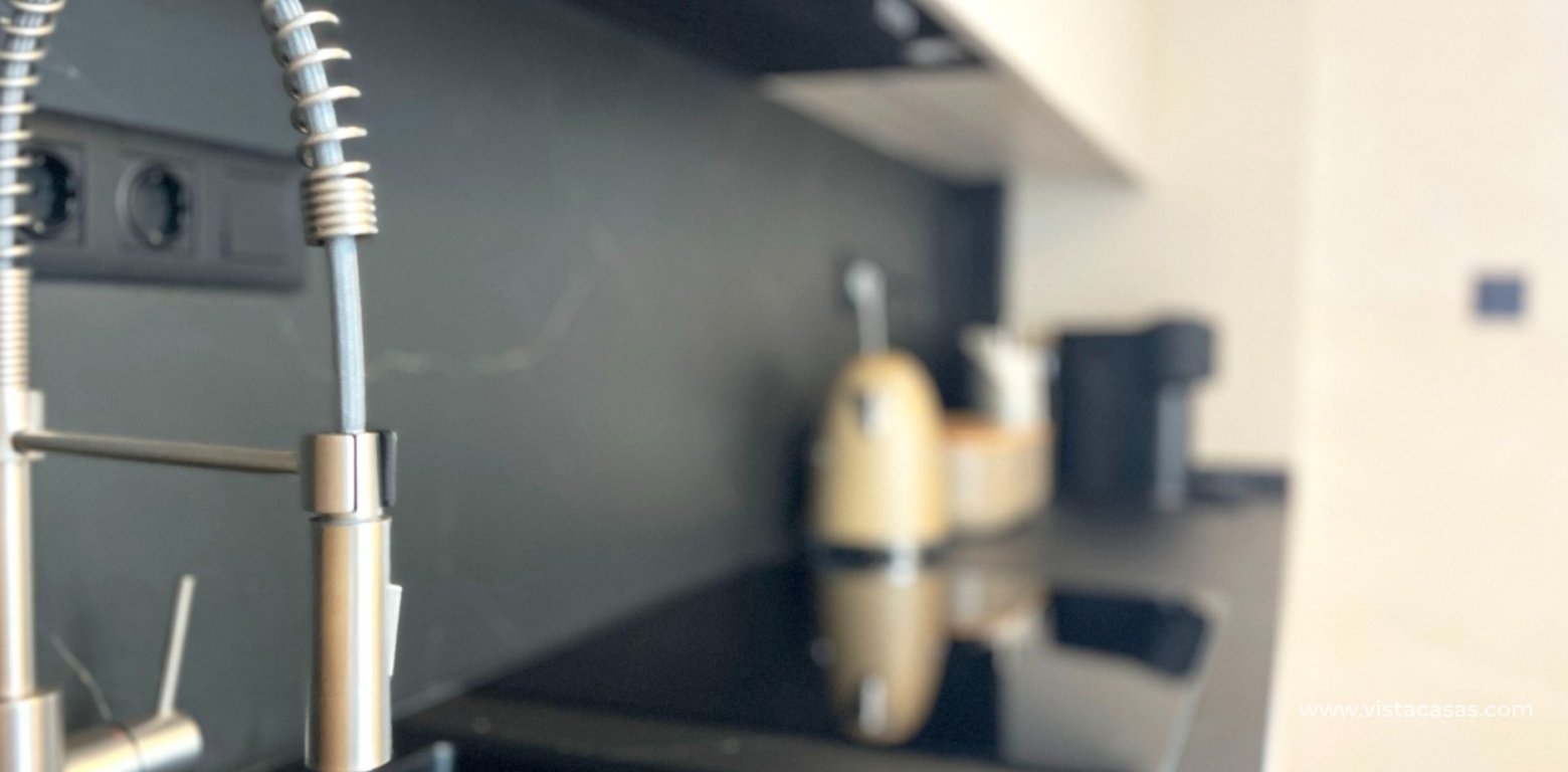 Sale - Townhouse - Los Balcones