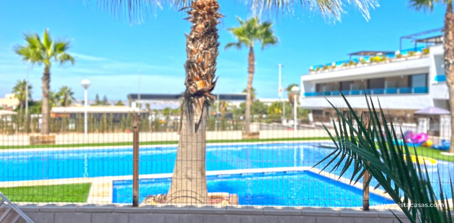 Sale - Townhouse - Los Balcones