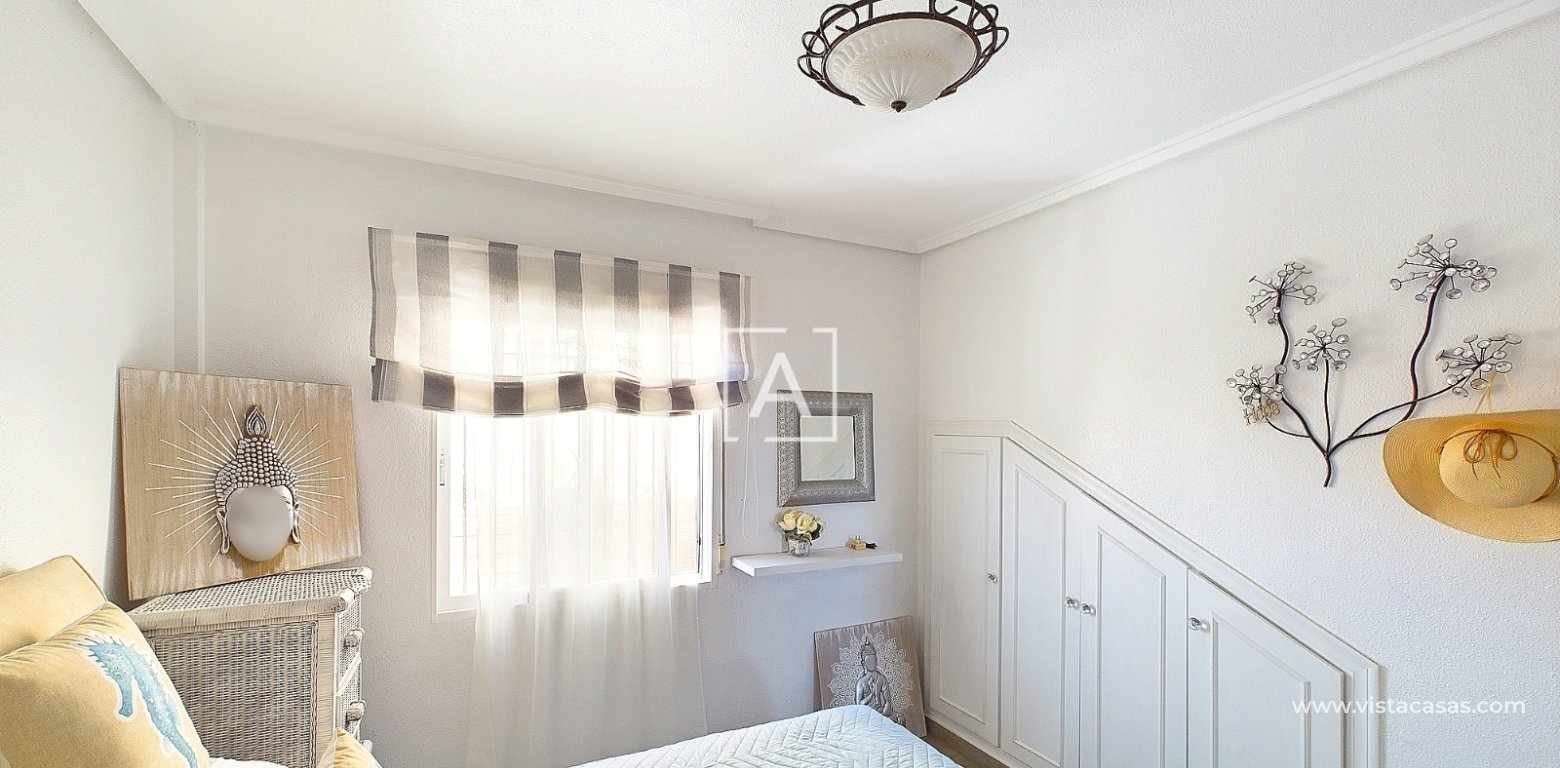 Wtórny - Villa - Pinar de Campoverde