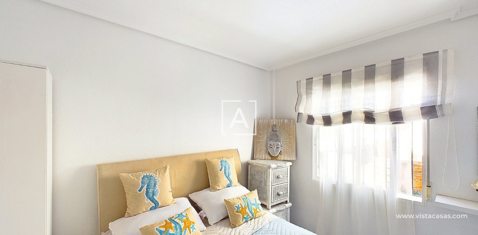 Wtórny - Villa - Pinar de Campoverde