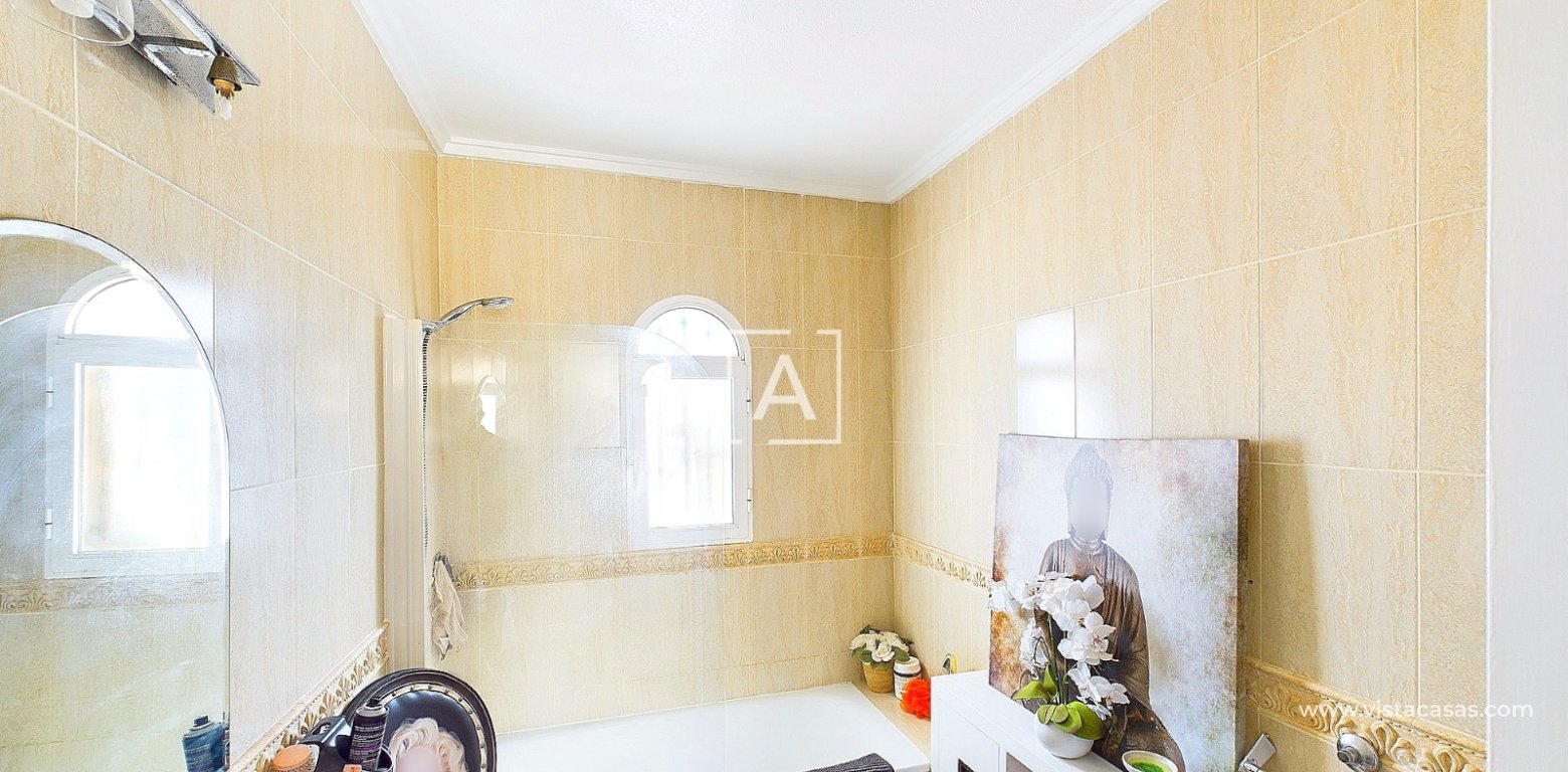 Wtórny - Villa - Pinar de Campoverde