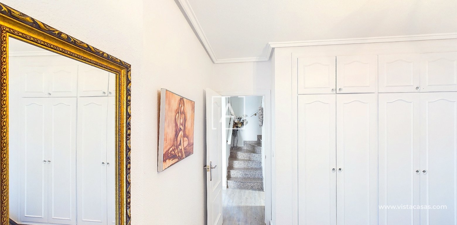 Wtórny - Villa - Pinar de Campoverde