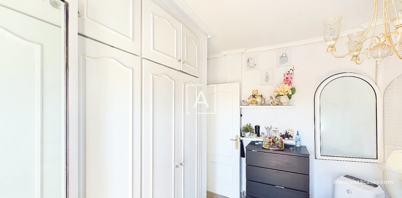 Wtórny - Villa - Pinar de Campoverde