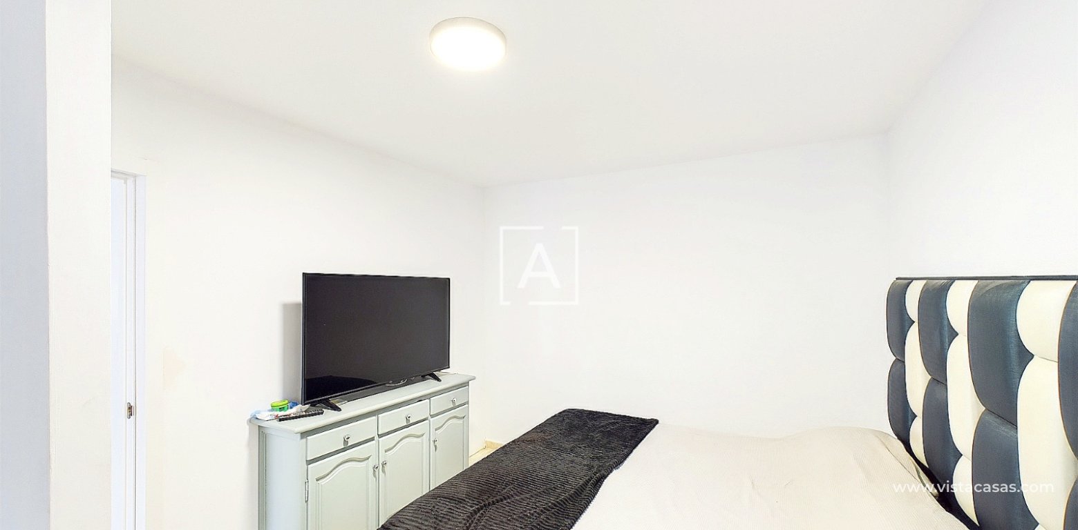 Wtórny - Villa - Pinar de Campoverde