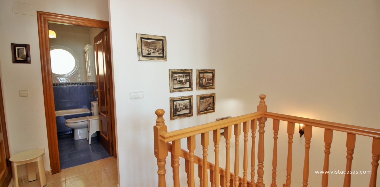 Venta - Apartamento - Cabo Roig