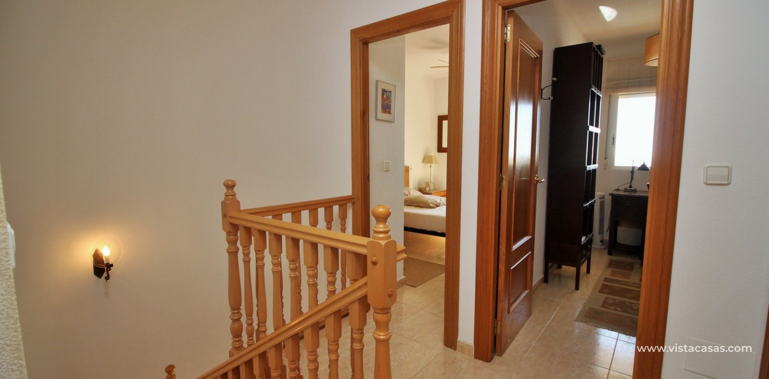 Venta - Apartamento - Cabo Roig