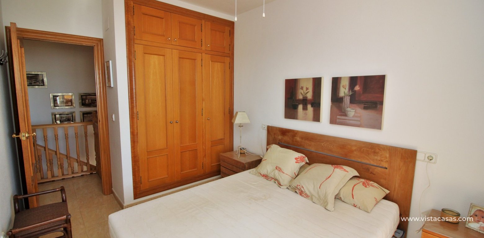 Venta - Apartamento - Cabo Roig