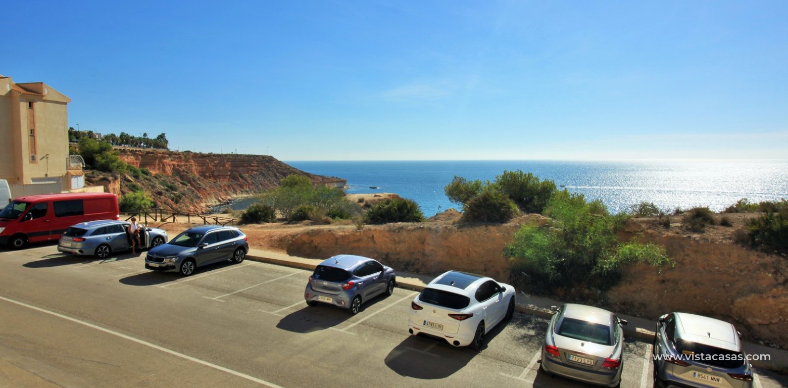 Venta - Apartamento - Cabo Roig