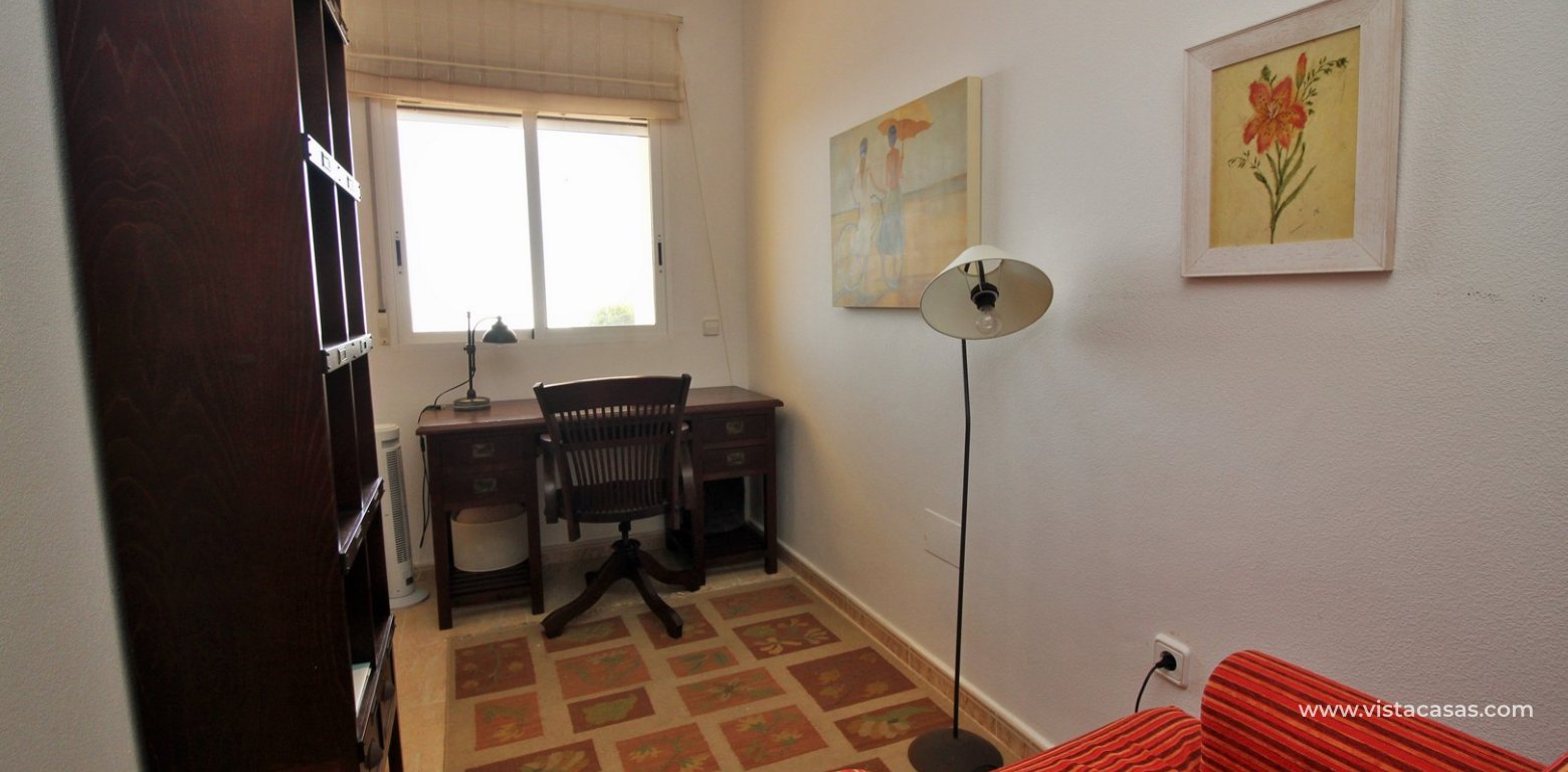 Venta - Apartamento - Cabo Roig