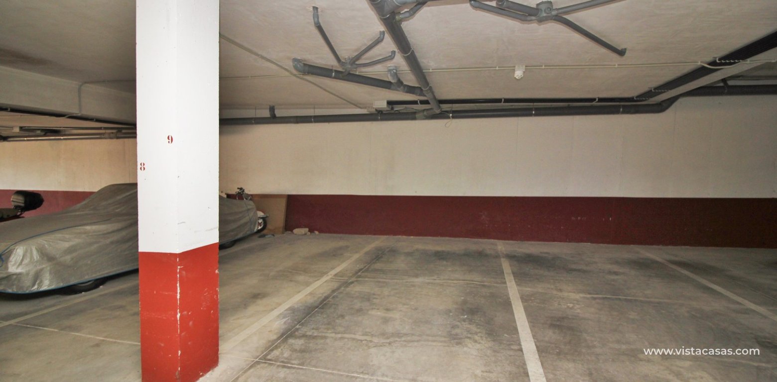 Venta - Apartamento - Cabo Roig