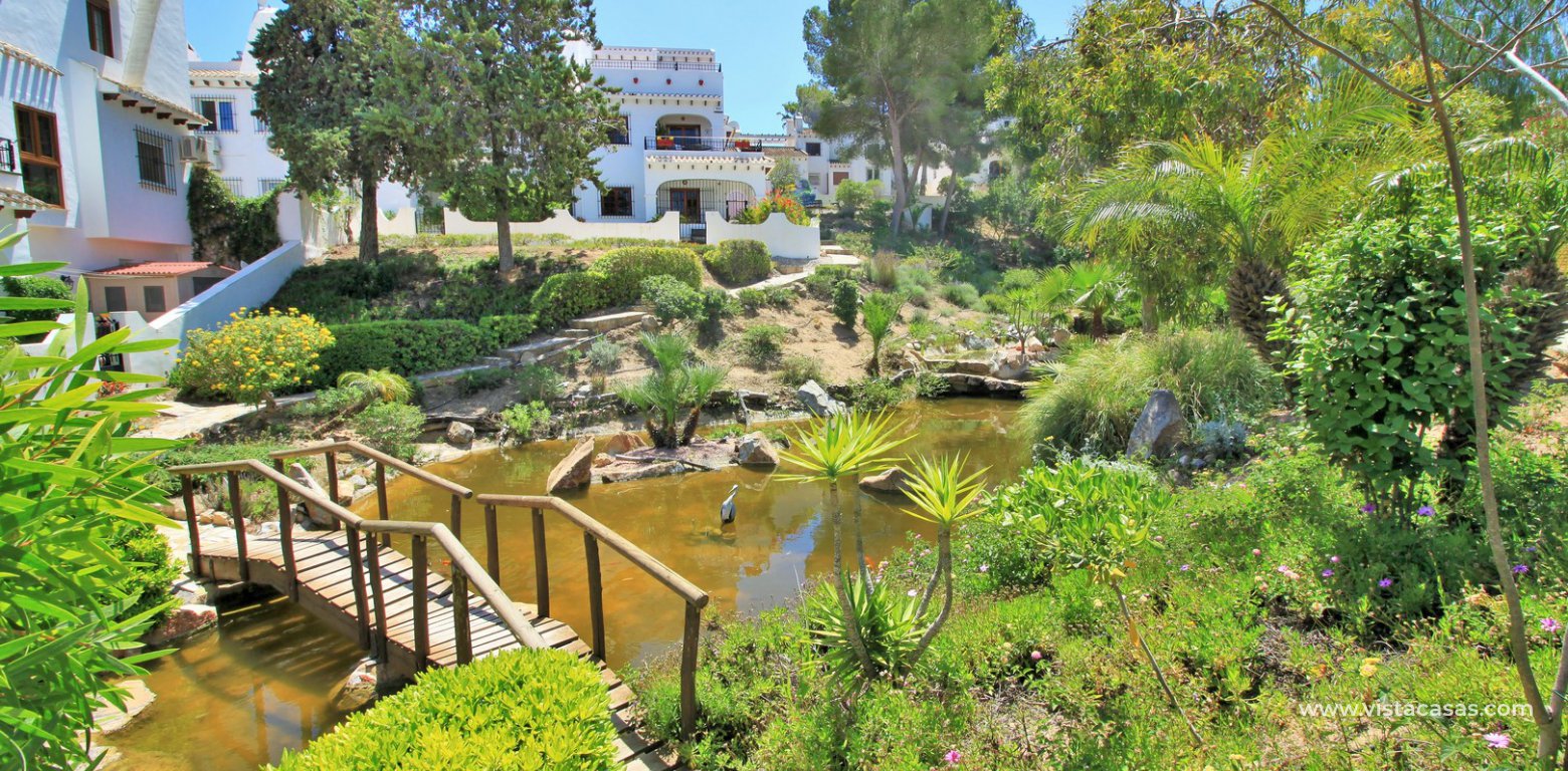 Verdemar III Villamartin